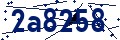 Code de sécurité