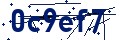 Code de sécurité