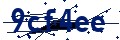 Code de sécurité