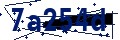 Code de sécurité