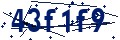 Code de sécurité