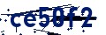 Code de sécurité