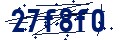 Code de sécurité