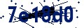 Code de sécurité