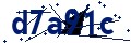 Code de sécurité