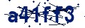 Code de sécurité
