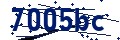 Code de sécurité
