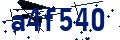 Code de sécurité