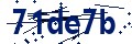Code de sécurité
