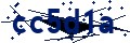 Code de sécurité