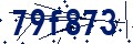 Code de sécurité