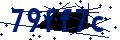 Code de sécurité