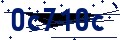 Code de sécurité