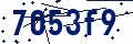 Code de sécurité