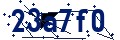 Code de sécurité