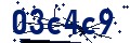 Code de sécurité