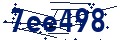 Code de sécurité