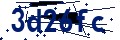Code de sécurité