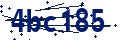 Code de sécurité