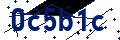 Code de sécurité