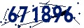 Code de sécurité