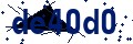Code de sécurité