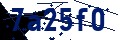 Code de sécurité