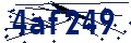 Code de sécurité