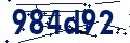 Code de sécurité