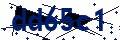 Code de sécurité