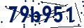 Code de sécurité