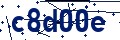 Code de sécurité