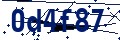 Code de sécurité
