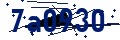 Code de sécurité