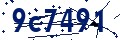 Code de sécurité