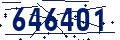 Code de sécurité