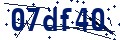 Code de sécurité