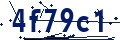 Code de sécurité