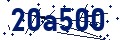 Code de sécurité