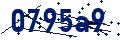 Code de sécurité