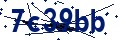 Code de sécurité