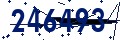 Code de sécurité