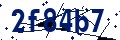 Code de sécurité