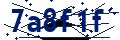 Code de sécurité