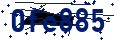 Code de sécurité