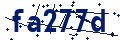 Code de sécurité