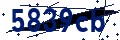 Code de sécurité