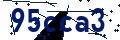 Code de sécurité