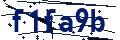 Code de sécurité