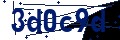 Code de sécurité